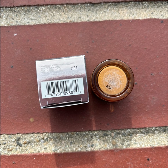 La Mer The Concentrated Night Balm Regenerating Revitalizing Treatment, 3ml - Picture 3 of 3